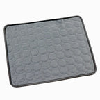 Large Gel Cooling Mat