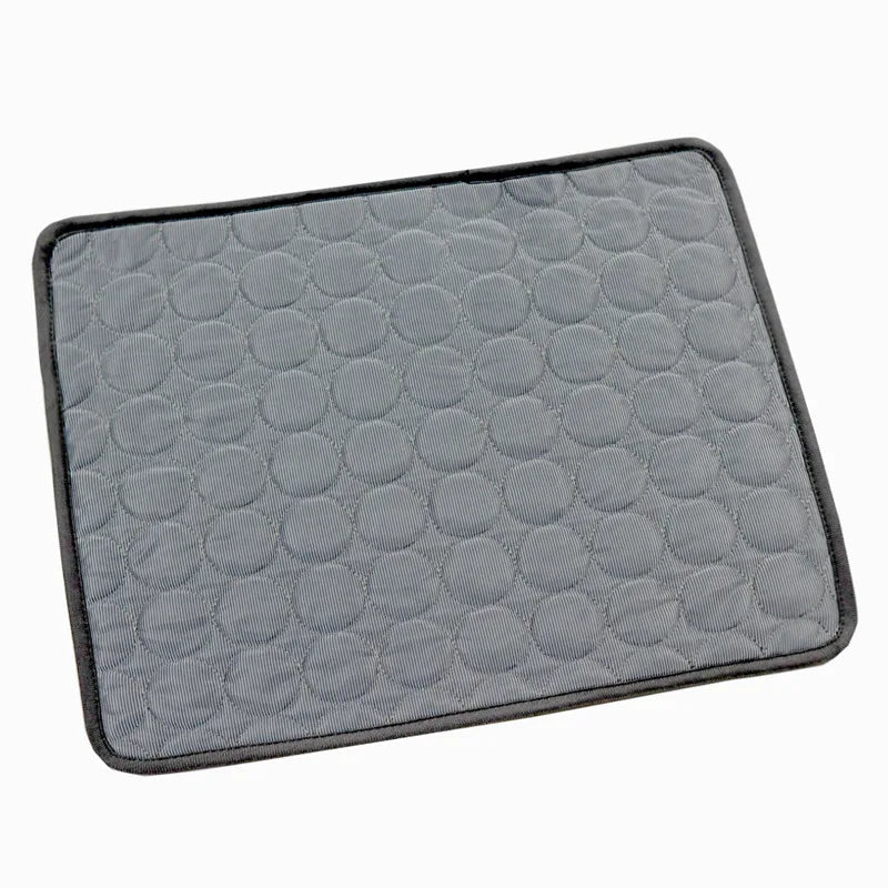Large Gel Cooling Mat