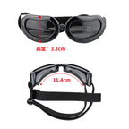UV Pet Sunglasses