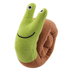 Snail Sniff & Seek Toy