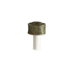 USB Nail Grinder