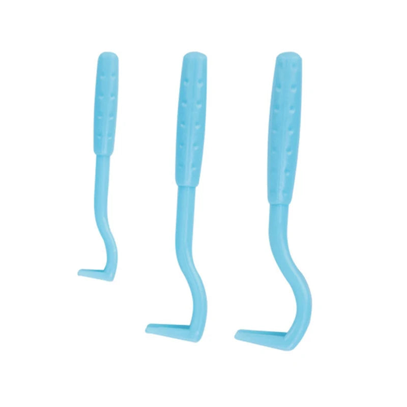 Tick Remover Kit (3 sets)