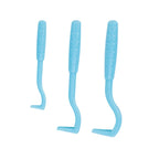 Tick Remover Kit (3 sets)