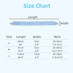 Cooling Gel Neck Band
