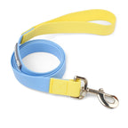 Waterproof PVC Dog Collar