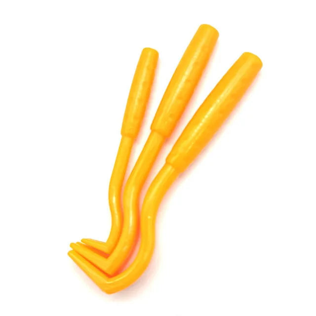 Tick Remover Kit (3 sets)