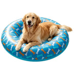 Foldable Pool & Lake Float