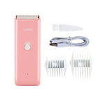 Waterproof Pro Grooming Clipper