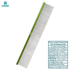 Anti-Mat Detangling Comb (24.5 cm)