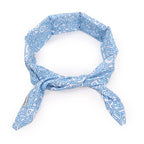 Cooling Gel Neck Band