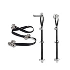 Potty Training Door Bells