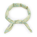 Cooling Gel Neck Band