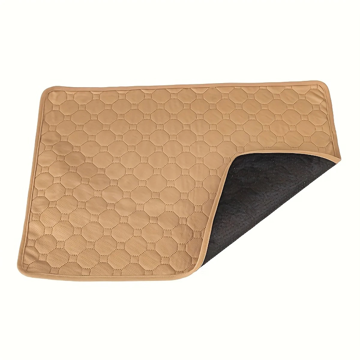 Washable Waterproof Pee Pad