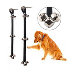 Potty Training Door Bells