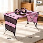 Foldable Grooming Table