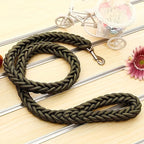 Braided Heavy-Duty Lead