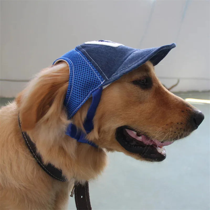 UV Sun Hat