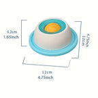 Slow-Feed Lick Toy