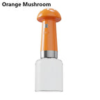 2-in-1 Foam Bath Sprayer