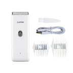 Waterproof Pro Grooming Clipper