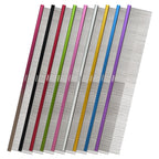 Anti-Mat Detangling Comb (24.5 cm)
