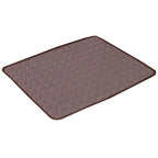 Large Gel Cooling Mat