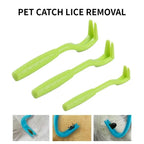 Tick Remover Kit (3 sets)