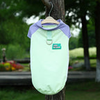 UV Sun-Shirt Cooling Tee