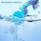 edf609fe8dbca8e356608573922c5eea