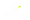 Wagillo - Home