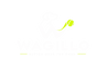 Wagillo - Home