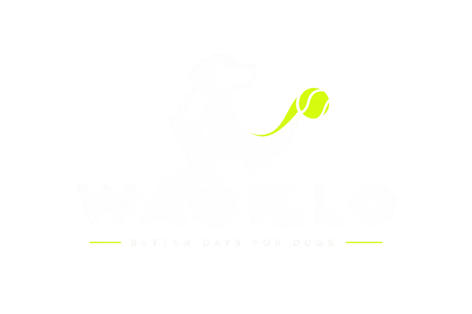 Wagillo